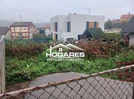 Vigo, Pontevedra