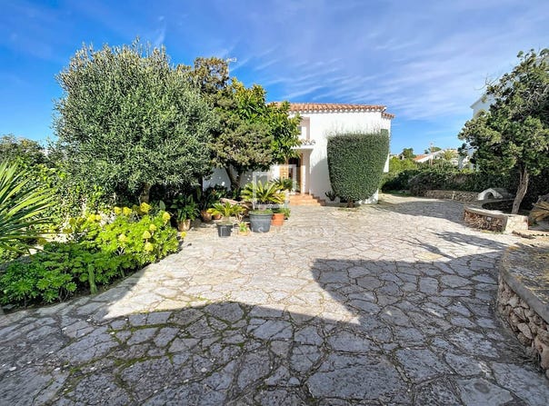 Ciutadella, Balearic Islands 07760