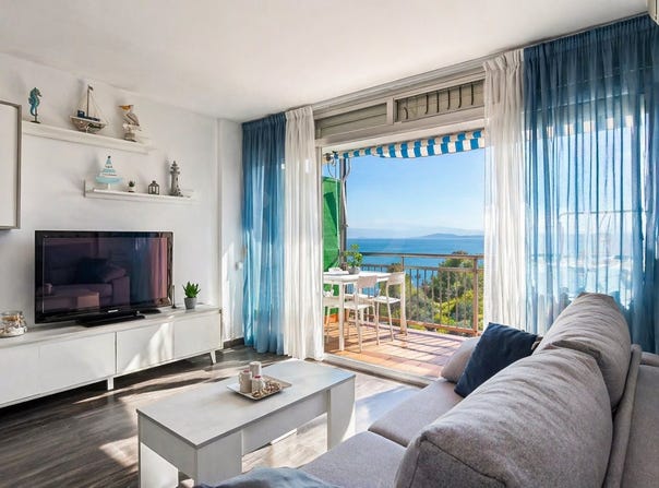 Salou, Catalonia 43840