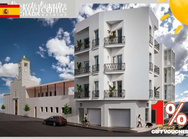 Bigastro, Valencian Community 03380