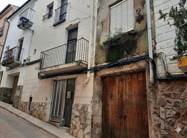 Artes, Catalonia 08271