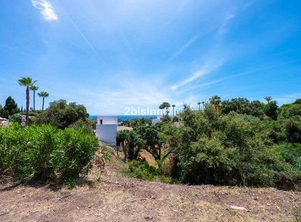 Elviria, Andalucía