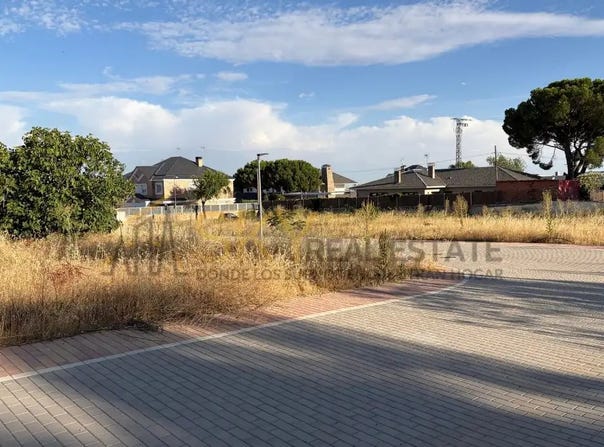 Colmenar Viejo, Community of Madrid 28770