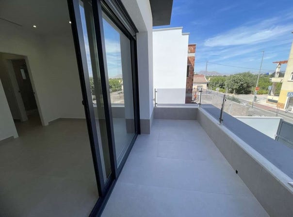 Heredades, Valencian Community 03179
