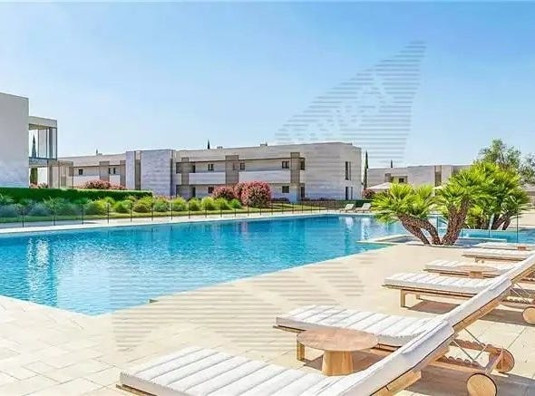 Campos, Balearic Islands 07639