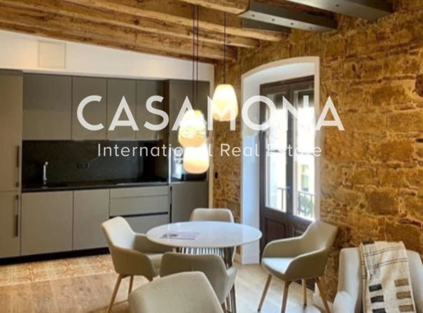 Barcelona, Catalonia 08001