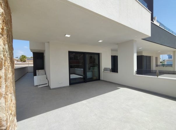Ciudad Quesada, Valencian Community 03170