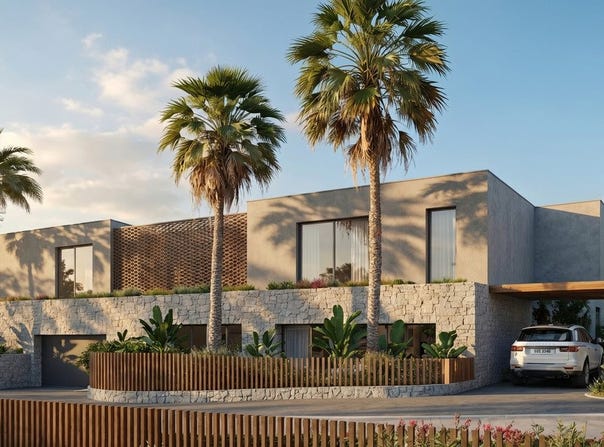 Los Monteros, Andalusia 29790