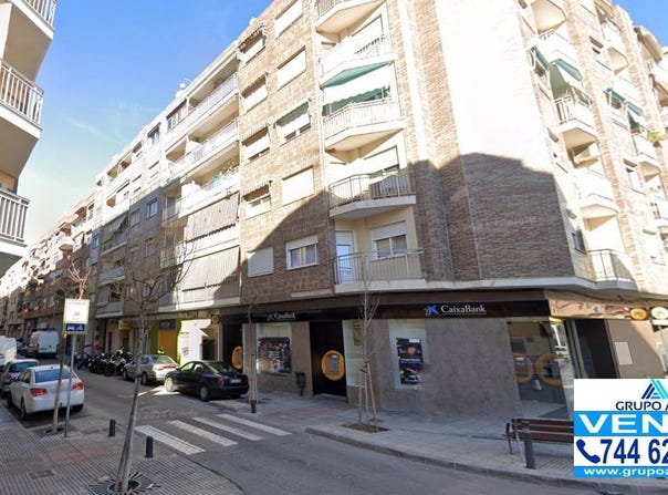 Corea, Gandia, Valencian Community