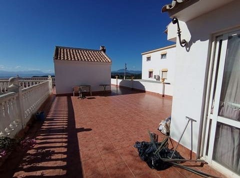 Cártama, Andalucía