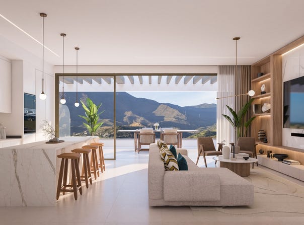 Estepona, Andalusia 29680