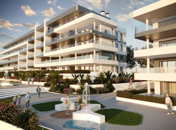 Mutxamel, Valencian Community 03110