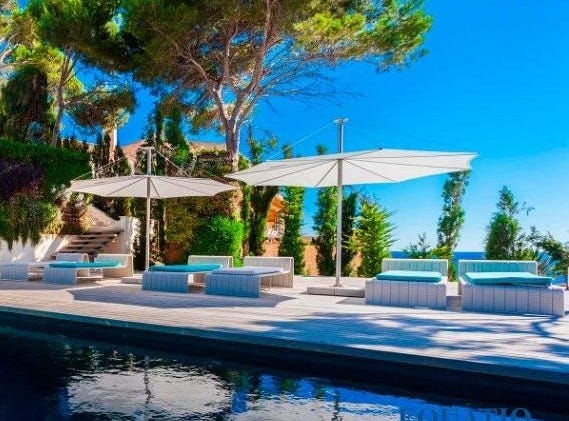 Palma, Balearic Islands 07005