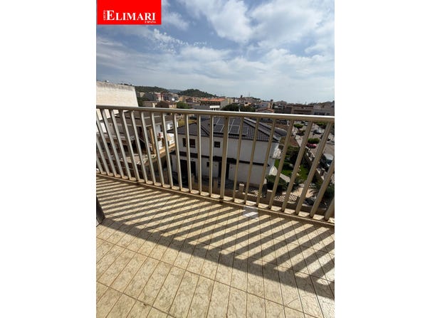 Alcanar, Catalonia 43530