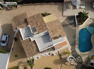Calpe, Alicante/alacant 03710