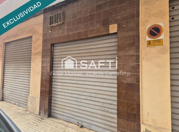Sagunto, Valencian Community 46250