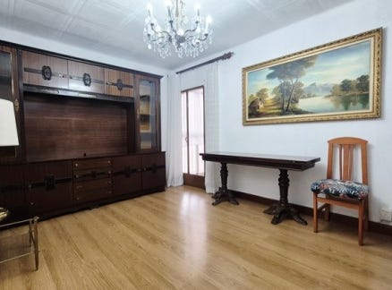 Esteban Collantes 42 - 46, Madrid, Madrid 28017