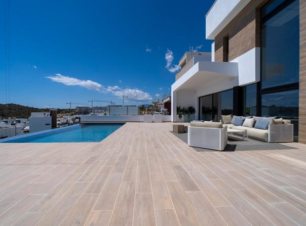 Finestrat, Valencian Community 03509