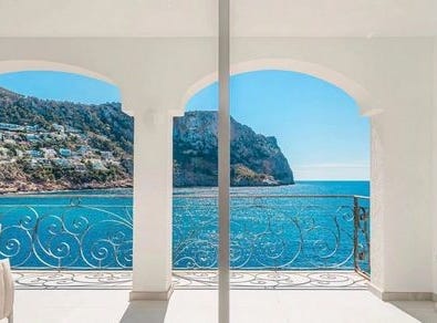 Andratx, Illes Balears|Baleares 07157