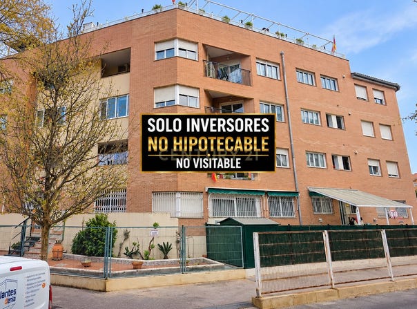 Dénia, Valencian Community