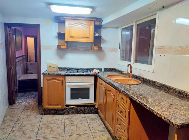 Xativa, Valencian Community 46800