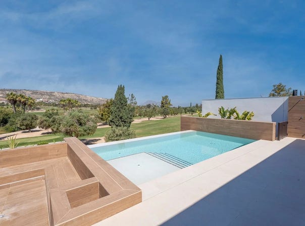Algorfa, Valencian Community 03169