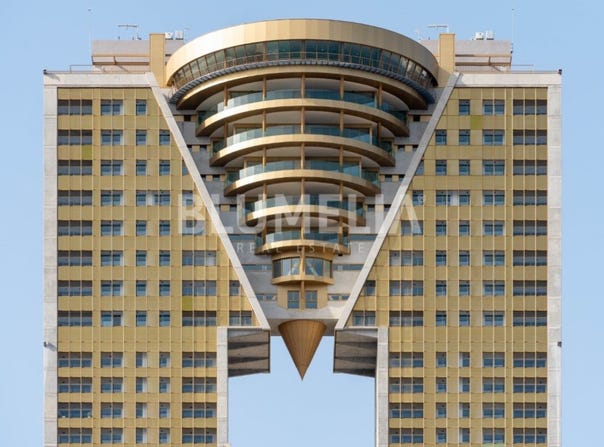 Benidorm, Valencia 03500