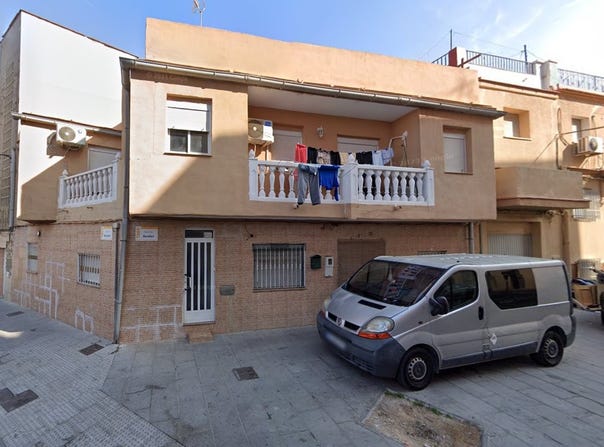 Torrent, Valencian Community