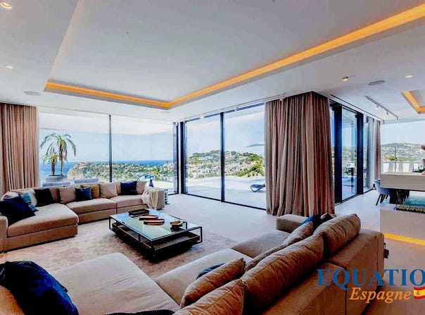 Palma, Balearic Islands 07001