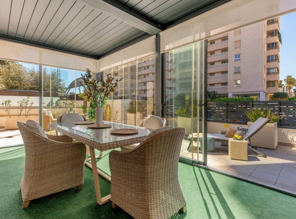 Campello, Valencian Community 03560