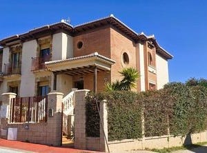 Calahonda, Andalucía
