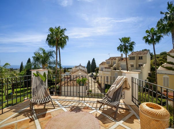 Marbella, Andalusia 29602