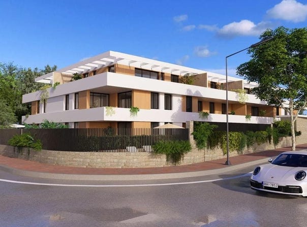 Jávea (Xabia), Valencia 03730