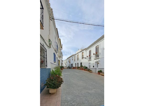 Torrox, Torrox Centro, Málaga, Andalusia 29770