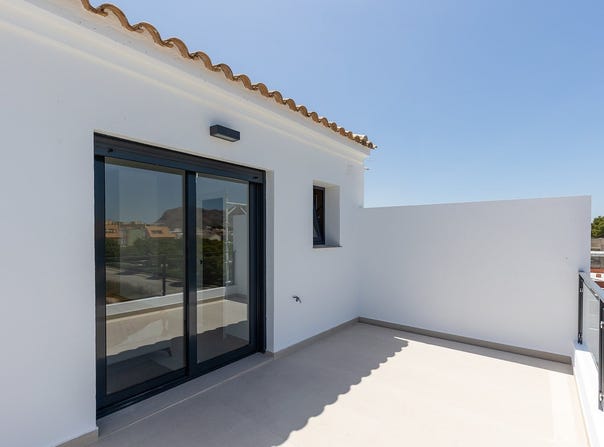 Rafal, Valencian Community 03369