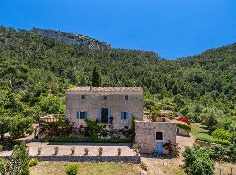 Felanitx, Mallorca - Illes Balears