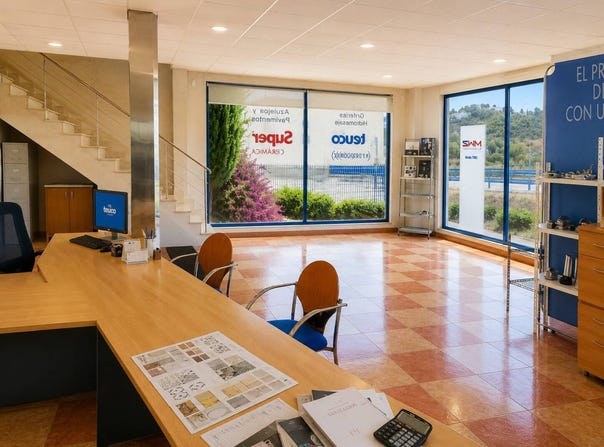 Alcodar, Gandia, Valencian Community 46701