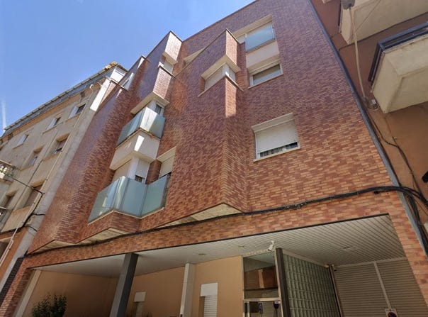 Manresa, Catalonia