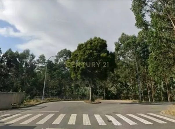 Burela, Galicia