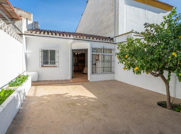 Marbella, Andalusia 29603