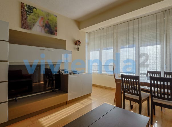 Concepción, Community of Madrid 28027
