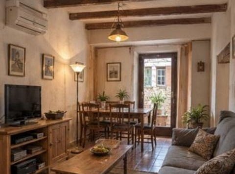 Calonge, Baix EmpordÃ
