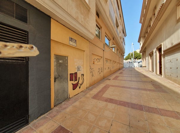 Campello (el), Valencian Community