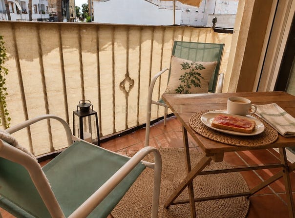 Montijo, Extremadura