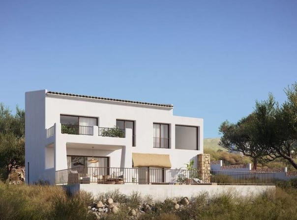 Jalon, Valencia 03727