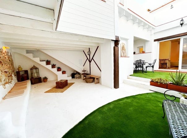 Ondara, Valencia 03760