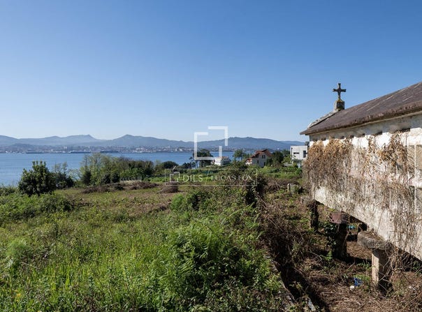 Cangas, Galicia 36517