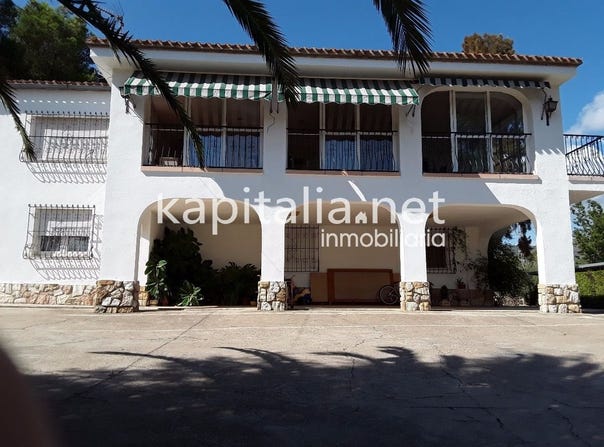 Ontinyent, Valencian Community 46870