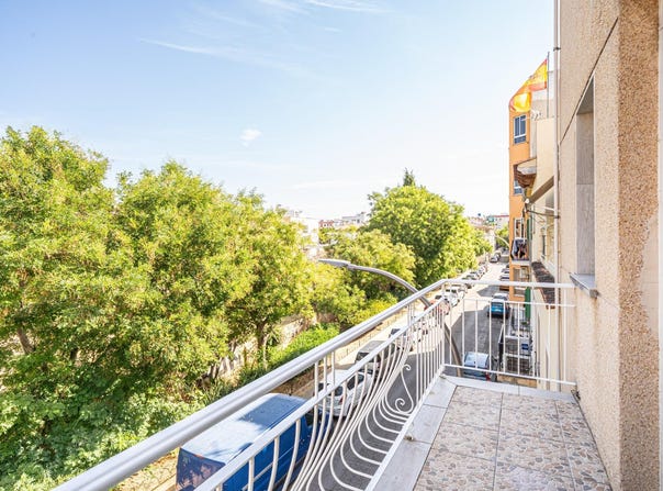 Palma de Mallorca, Balearic Islands 07008