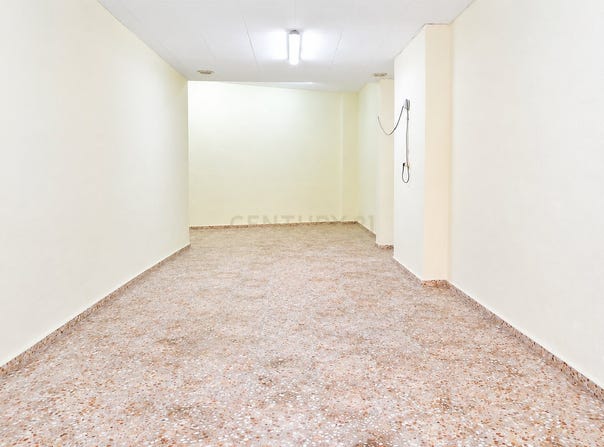 Ontinyent, Valencian Community